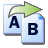 Icon for package bulkrenameutility.install