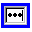 Icon for package bulletspassview