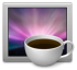 Icon for package caffeine