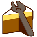 Icon for package cake-bootstrapper