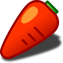 Icon for package carotdav