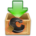 Icon for package ccenhancer
