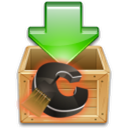 Icon for package ccenhancer