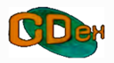 Icon for package cdex