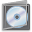 Icon for package cdinfo.portable