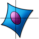 Icon for package cellprofiler-analyst