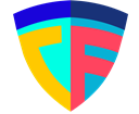 Icon for package cfsec