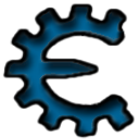 Icon for package cheatengine