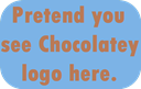 choco-persistent-packages icon