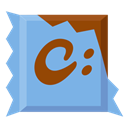 chocolatey-vscode icon