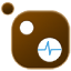 Icon for package chocomon