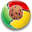 Icon for package chromecookiesview