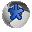 Icon for package chromepass