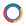 chrometana-chrome icon