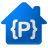 Icon for package chunkfs