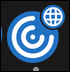 citrix-enterprise-browser icon