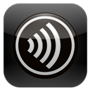Icon for package citrix-receiver