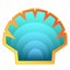 classic-shell icon