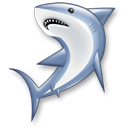 Icon for package classyshark