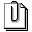 Icon for package clcl.portable