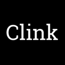 Icon for package clink