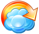 cloudberryexplorer.s3 icon