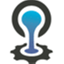 Icon for package cloudfoundry-cli