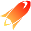 Icon for package codetrack