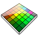 colorcop icon