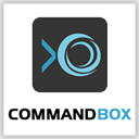 Icon for package commandbox