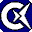 consoleclassix icon