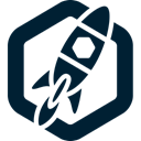 Icon for package contensis-cli