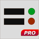 Icon for package control-dashboard-pro