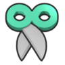 Icon for package copyq