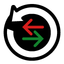 Icon for package create-synchronicity