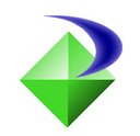 Icon for package crystalreports-for-visualstudio