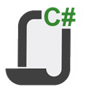 Icon for package cs-script.core