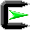 Icon for package cyg-get