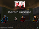 Icon for package d4t-addons-keysncorpses