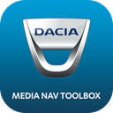 dacia-toolbox icon