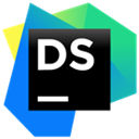 Icon for package dataspell