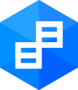 Icon for package dbforge-mysql-sc