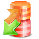 Icon for package dbforge-ora-dc-std