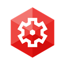 Icon for package dbforge-ora-dg