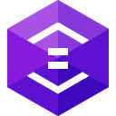 Icon for package dbforge-sql-cb-pro