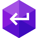 Icon for package dbforge-sql-cmpl-exp