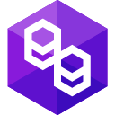 Icon for package dbforge-sql-dc-pro