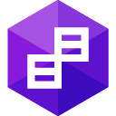 Icon for package dbforge-sql-sc-pro