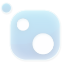 Icon for package dellcommandupdate-uwp