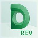 Icon for package designreview